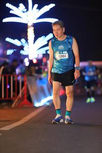 BIB: 41884
                            <button type="button" onclick="openModal(20726707)" class="btn btn-primary btn-sm float-right btn-popup" data-toggle="modal" data-target=".modal-high-quality">
                        <i class="fas fa-shopping-cart"></i> Add to Cart
                    </button>
                                            <button type="button" onclick="isThisMe(20726707, true)" class="btn btn-success btn-sm float-right btn-popup btn-isme hidden" data-toggle="tooltip" data-placement="bottom" title="นี่คือรูปของคุณใช่ไหม คลิกที่นี่เพื่อเอาเข้าอัลบั้ม">
                        <i class="fas fa-plus"></i> Add to album
                    </button>
                    <button type="button" onclick="isThisMe(20726707, false)" class="btn btn-warning btn-sm float-right btn-popup btn-isnotme hidden">
                        <i class="fas fa-ban"></i> Remove from album
                    </button>